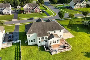 101 Wedge Ct, Townsend, DE 19734 - Photo 68