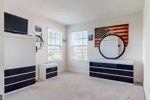 101 Wedge Ct, Townsend, DE 19734 - Photo 46