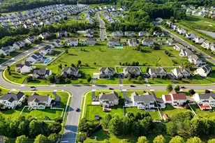 101 Wedge Ct, Townsend, DE 19734 - Photo 64