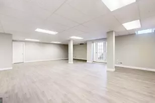 101 Wedge Ct, Townsend, DE 19734 - Photo 52