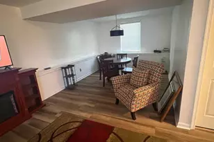 6 Shamrock Ave, New Castle, DE 19720 - Photo 32