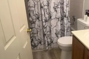 6 Shamrock Ave, New Castle, DE 19720 - Photo 20