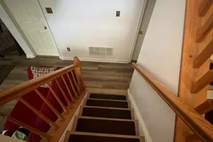 6 Shamrock Ave, New Castle, DE 19720 - Photo 28