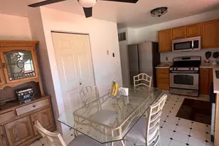 6 Shamrock Ave, New Castle, DE 19720 - Photo 6