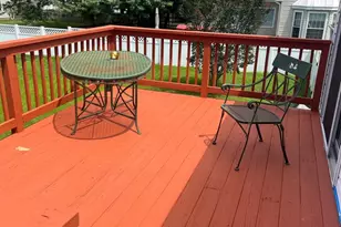 6 Shamrock Ave, New Castle, DE 19720 - Photo 8