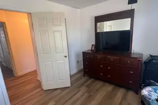 6 Shamrock Ave, New Castle, DE 19720 - Photo 18