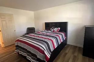 6 Shamrock Ave, New Castle, DE 19720 - Photo 22