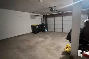 6 Shamrock Ave, New Castle, DE 19720 - Photo 38