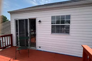 6 Shamrock Ave, New Castle, DE 19720 - Photo 14