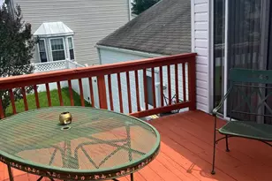 6 Shamrock Ave, New Castle, DE 19720 - Photo 10