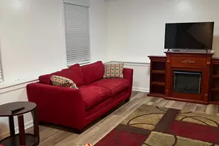 6 Shamrock Ave, New Castle, DE 19720 - Photo 30