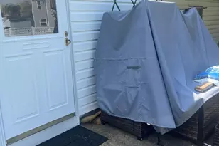 6 Shamrock Ave, New Castle, DE 19720 - Photo 40