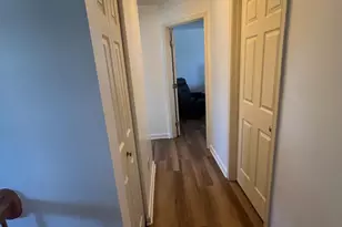 6 Shamrock Ave, New Castle, DE 19720 - Photo 16