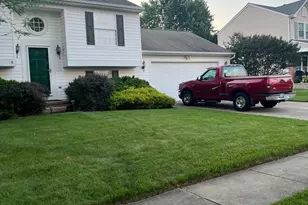 6 Shamrock Ave, New Castle, DE 19720 - Photo 44