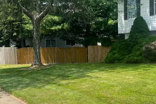 6 Shamrock Ave, New Castle, DE 19720 - Photo 42