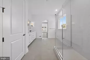 1521 Lesterfield Way, Middletown, DE 19709 - Photo 20