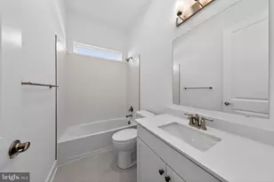 1521 Lesterfield Way, Middletown, DE 19709 - Photo 26