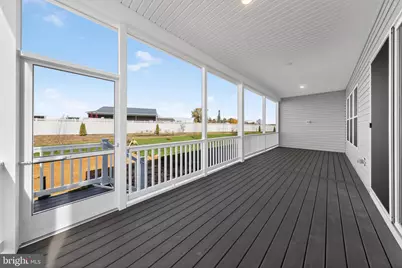 1521 Lesterfield Way, Middletown, DE 19709 - Photo 14