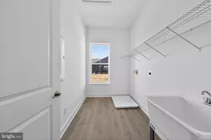 1521 Lesterfield Way, Middletown, DE 19709 - Photo 24