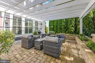 757 Idlewyld Dr, Middletown, DE 19709 - Photo 50