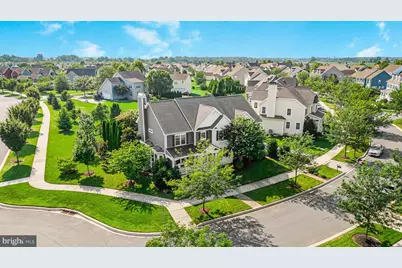 757 Idlewyld Drive, Middletown, DE 19709 - Photo 58