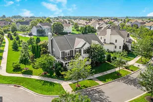 757 Idlewyld Dr, Middletown, DE 19709 - Photo 58