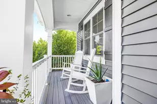 757 Idlewyld Dr, Middletown, DE 19709 - Photo 2