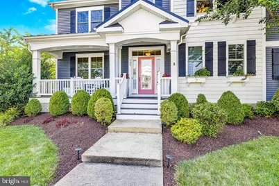 757 Idlewyld Drive, Middletown, DE 19709 - Photo 56