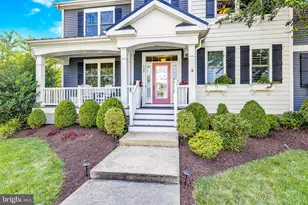 757 Idlewyld Dr, Middletown, DE 19709 - Photo 56