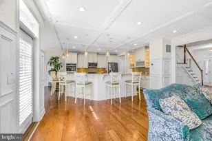 757 Idlewyld Dr, Middletown, DE 19709 - Photo 14