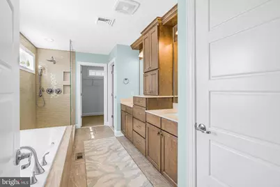 757 Idlewyld Drive, Middletown, DE 19709 - Photo 30