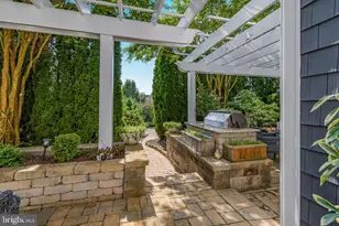 757 Idlewyld Dr, Middletown, DE 19709 - Photo 52