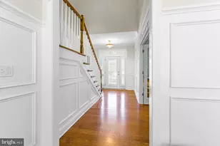 757 Idlewyld Dr, Middletown, DE 19709 - Photo 8