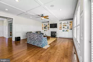 757 Idlewyld Dr, Middletown, DE 19709 - Photo 20