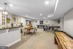 757 Idlewyld Dr, Middletown, DE 19709 - Photo 46