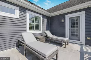 757 Idlewyld Dr, Middletown, DE 19709 - Photo 48