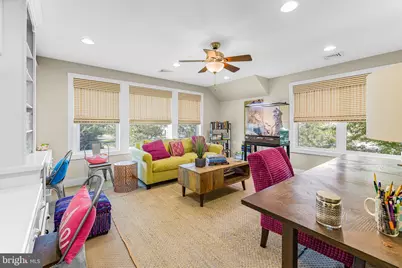 757 Idlewyld Drive, Middletown, DE 19709 - Photo 40