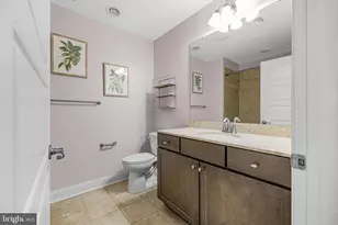 757 Idlewyld Dr, Middletown, DE 19709 - Photo 38