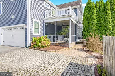 757 Idlewyld Drive, Middletown, DE 19709 - Photo 4