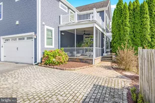 757 Idlewyld Dr, Middletown, DE 19709 - Photo 4