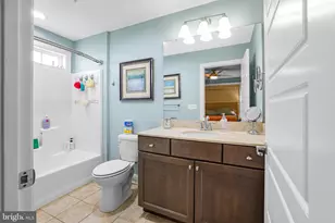 757 Idlewyld Dr, Middletown, DE 19709 - Photo 34