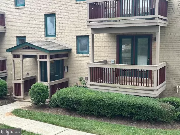 3806 Eastview Ln #3806, Wilmington, DE 19802 - MLS