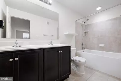 3858 Green Street, Claymont, DE 19703 - Photo 18