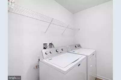 3858 Green Street, Claymont, DE 19703 - Photo 16