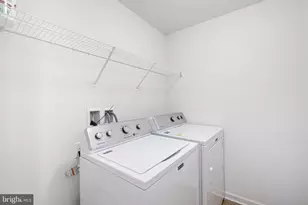 3858 Green St, Claymont, DE 19703 - Photo 16