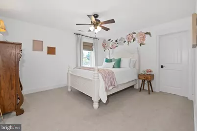 1215 Bunker Hill Road, Middletown, DE 19709 - Photo 42