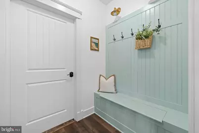 1215 Bunker Hill Road, Middletown, DE 19709 - Photo 30