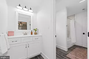 1215 Bunker Hill Rd, Middletown, DE 19709 - Photo 50