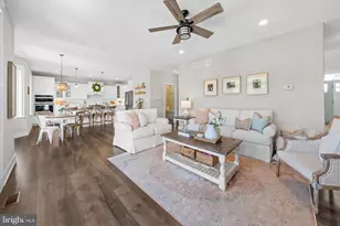 1215 Bunker Hill Rd, Middletown, DE 19709 - Photo 12