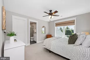 1215 Bunker Hill Rd, Middletown, DE 19709 - Photo 48